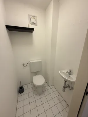 3-Zimmer-Wohnung mieten in Graz – 51,12 m², € 699 – Bild 19 von 21