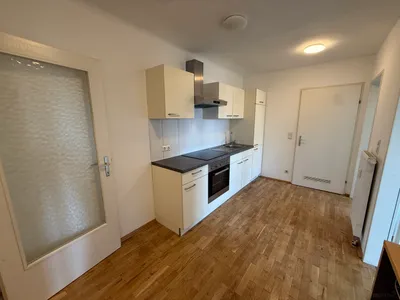 3-Zimmer-Wohnung mieten in Graz – 51,12 m², € 699 – Bild 4 von 21