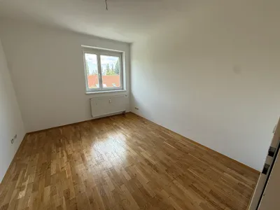 3-Zimmer-Wohnung mieten in Graz – 51,12 m², € 699 – Bild 10 von 21
