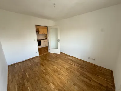 3-Zimmer-Wohnung mieten in Graz – 51,12 m², € 699 – Bild 11 von 21
