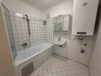 3-Zimmer-Wohnung mieten in Graz – 51,12 m², € 699 – Bild 6 von 21