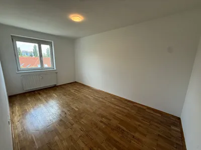 3-Zimmer-Wohnung mieten in Graz – 51,12 m², € 699 – Bild 12 von 21