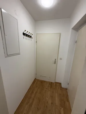 3-Zimmer-Wohnung mieten in Graz – 51,12 m², € 699 – Bild 16 von 21