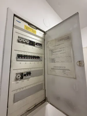 3-Zimmer-Wohnung mieten in Graz – 51,12 m², € 699 – Bild 17 von 21