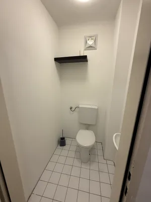3-Zimmer-Wohnung mieten in Graz – 51,12 m², € 699 – Bild 18 von 21