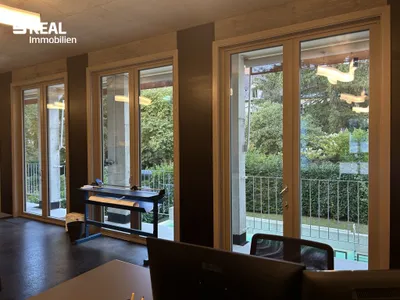 Gewerbeimmobilie kaufen in Graz – 93 m² – Bild 6 von 12