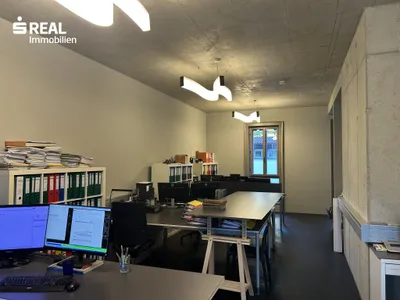 Gewerbeimmobilie kaufen in Graz – 93 m² – Bild 4 von 12