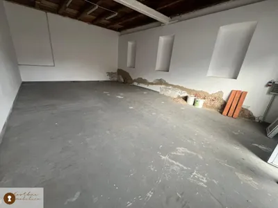Gewerbeimmobilie mieten in Graz – 149 m², € 993 – Bild 8 von 8