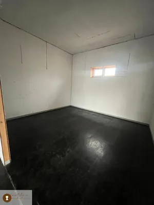 Gewerbeimmobilie mieten in Graz – 149 m², € 993 – Bild 5 von 8