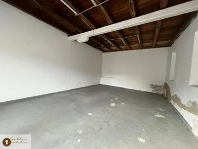 Gewerbeimmobilie mieten in Graz – 149 m², € 993 – Bild 4 von 8