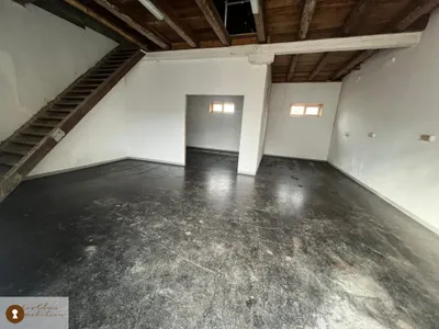 Gewerbeimmobilie mieten in Graz – 149 m², € 993 – Bild 7 von 8
