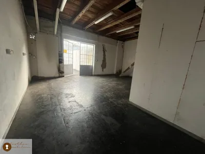 Gewerbeimmobilie mieten in Graz – 149 m², € 993 – Bild 6 von 8