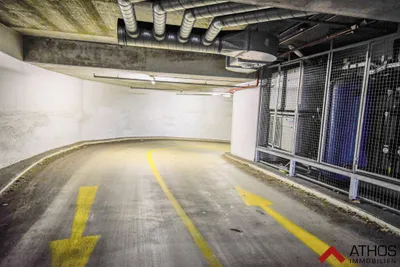 Immobilie mieten in Linz – € 85 – Bild 6 von 9