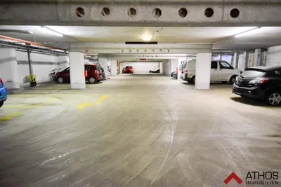 Immobilie mieten in Linz – € 85 – Bild 5 von 9