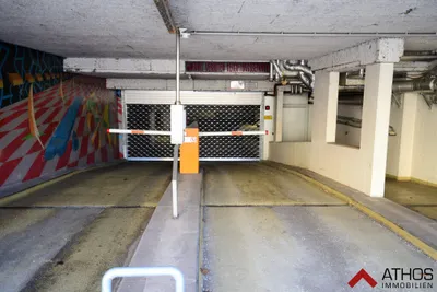 Immobilie mieten in Linz – € 85 – Bild 1 von 9