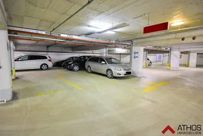 Immobilie mieten in Linz – € 85 – Bild 3 von 9