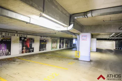Immobilie mieten in Linz – € 85 – Bild 2 von 9