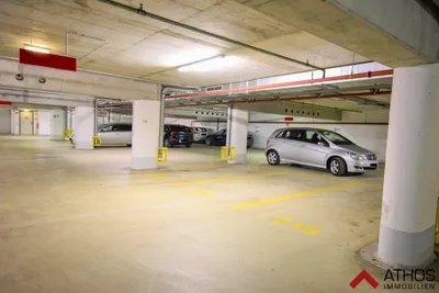 Immobilie mieten in Linz – € 85 – Bild 4 von 9