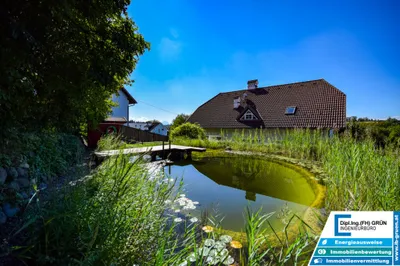 6-Zimmer-Haus kaufen in Wels-Land – 198,61 m², € 648.000 – Bild 6 von 98