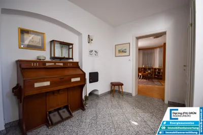 6-Zimmer-Haus kaufen in Wels-Land – 198,61 m², € 648.000 – Bild 31 von 98