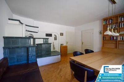 6-Zimmer-Haus kaufen in Wels-Land – 198,61 m², € 648.000 – Bild 27 von 98