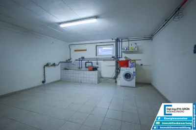 6-Zimmer-Haus kaufen in Wels-Land – 198,61 m², € 648.000 – Bild 68 von 98