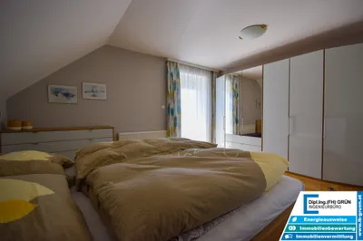 6-Zimmer-Haus kaufen in Wels-Land – 198,61 m², € 648.000 – Bild 49 von 98