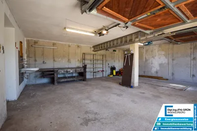6-Zimmer-Haus kaufen in Wels-Land – 198,61 m², € 648.000 – Bild 82 von 98