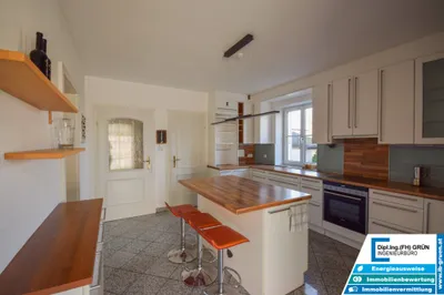 6-Zimmer-Haus kaufen in Wels-Land – 198,61 m², € 648.000 – Bild 24 von 98