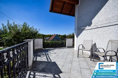 6-Zimmer-Haus kaufen in Wels-Land – 198,61 m², € 648.000 – Bild 86 von 98