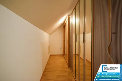 6-Zimmer-Haus kaufen in Wels-Land – 198,61 m², € 648.000 – Bild 62 von 98