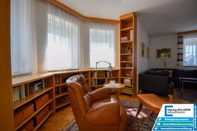 6-Zimmer-Haus kaufen in Wels-Land – 198,61 m², € 648.000 – Bild 34 von 98