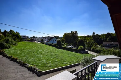 6-Zimmer-Haus kaufen in Wels-Land – 198,61 m², € 648.000 – Bild 51 von 98
