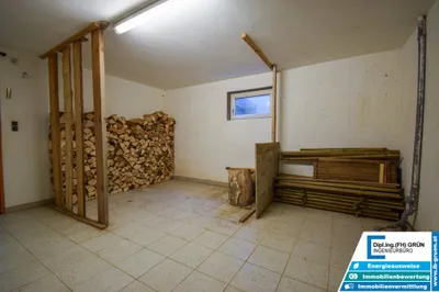 6-Zimmer-Haus kaufen in Wels-Land – 198,61 m², € 648.000 – Bild 71 von 98