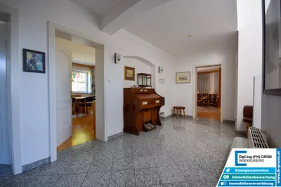 6-Zimmer-Haus kaufen in Wels-Land – 198,61 m², € 648.000 – Bild 19 von 98