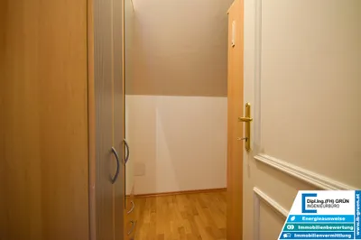 6-Zimmer-Haus kaufen in Wels-Land – 198,61 m², € 648.000 – Bild 61 von 98