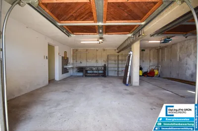 6-Zimmer-Haus kaufen in Wels-Land – 198,61 m², € 648.000 – Bild 81 von 98