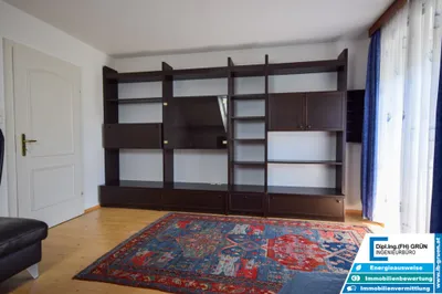 6-Zimmer-Haus kaufen in Wels-Land – 198,61 m², € 648.000 – Bild 54 von 98