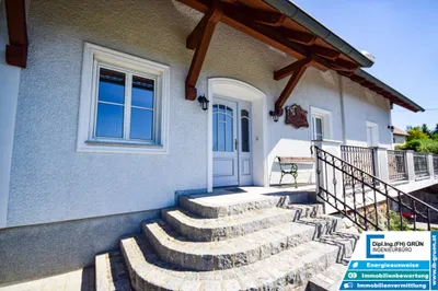 6-Zimmer-Haus kaufen in Wels-Land – 198,61 m², € 648.000 – Bild 16 von 98