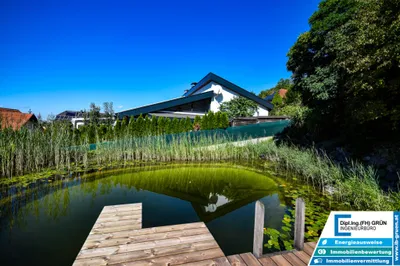 6-Zimmer-Haus kaufen in Wels-Land – 198,61 m², € 648.000 – Bild 97 von 98