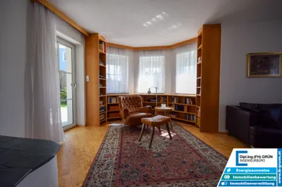 6-Zimmer-Haus kaufen in Wels-Land – 198,61 m², € 648.000 – Bild 33 von 98
