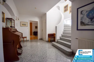 6-Zimmer-Haus kaufen in Wels-Land – 198,61 m², € 648.000 – Bild 29 von 98