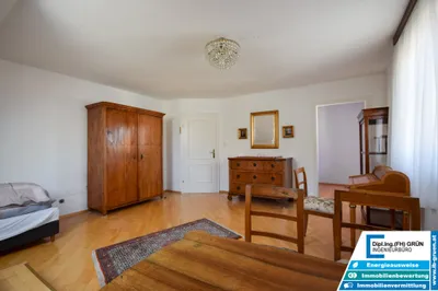 6-Zimmer-Haus kaufen in Wels-Land – 198,61 m², € 648.000 – Bild 57 von 98