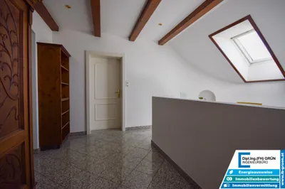 6-Zimmer-Haus kaufen in Wels-Land – 198,61 m², € 648.000 – Bild 63 von 98