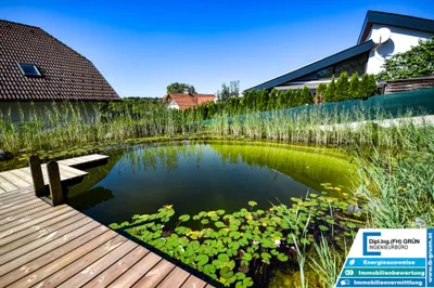 6-Zimmer-Haus kaufen in Wels-Land – 198,61 m², € 648.000 – Bild 98 von 98