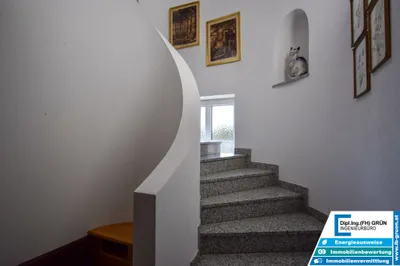 6-Zimmer-Haus kaufen in Wels-Land – 198,61 m², € 648.000 – Bild 39 von 98