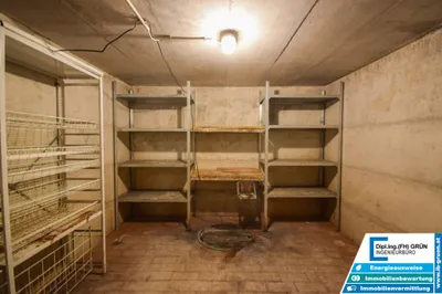 6-Zimmer-Haus kaufen in Wels-Land – 198,61 m², € 648.000 – Bild 74 von 98