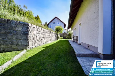 6-Zimmer-Haus kaufen in Wels-Land – 198,61 m², € 648.000 – Bild 90 von 98