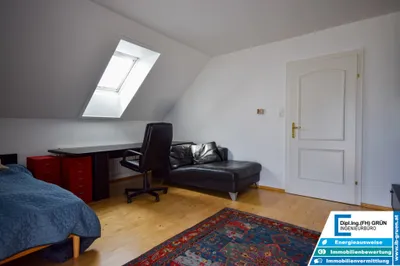 6-Zimmer-Haus kaufen in Wels-Land – 198,61 m², € 648.000 – Bild 53 von 98
