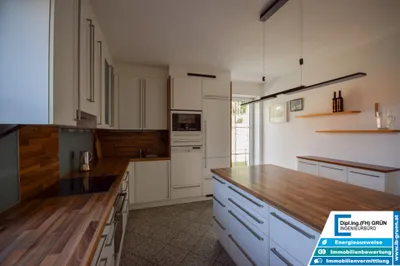 6-Zimmer-Haus kaufen in Wels-Land – 198,61 m², € 648.000 – Bild 23 von 98